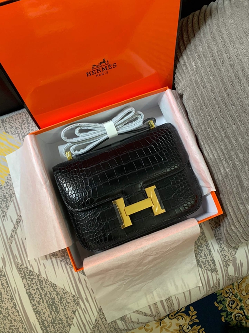 エルメス バッグ 激安正面デザイン